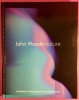 John Maeda - Nature.. MAEDA, John.