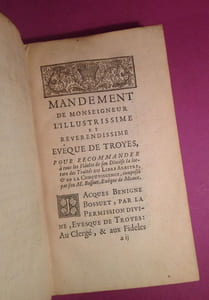 Traitez du libre-arbitre, et de la concupiscence