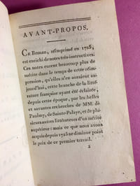 Histoire de Gérard de Nevers et de la belle Euriant sa mie.