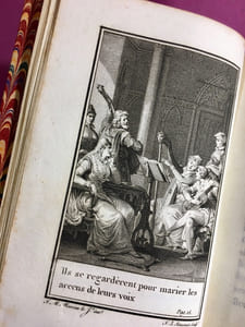 Histoire de Gérard de Nevers et de la belle Euriant sa mie.