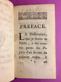 L'apothéose du beau-sexe.