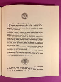Le bouton de l'Armée française [reprint de l'édition originale]