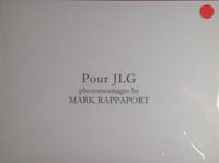 Pour JLG