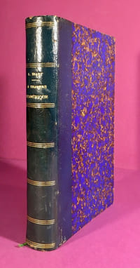 A travers l'Amérique. nouvelles et récits [sixième édition]