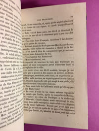A travers l'Amérique. nouvelles et récits [sixième édition]