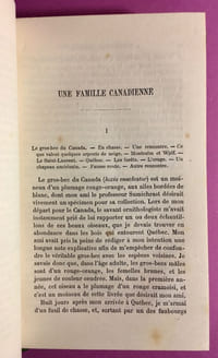 A travers l'Amérique. nouvelles et récits [sixième édition]