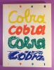 Cobra 1948-1941.. [COLLECTIF]