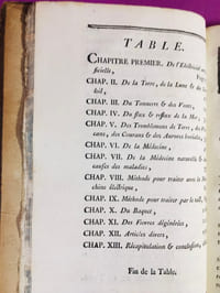 L'Ami de la nature, ou Manière de traiter les maladies par le prétendu magnétisme animal ; [suivi de] Doutes d'un provincial, proposés à Messieurs les médecins-commissaires chargés par le roi de l'examen du magnétisme animal.