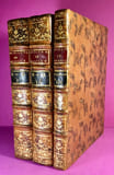 Dictionnaire raisonn&eacute; de physique.. BRISSON, Mathurin-Jacques.