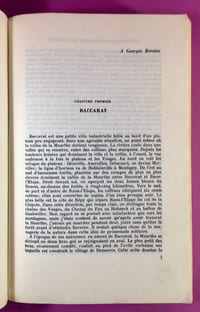 Révolutionnaires sans révolution.