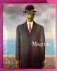 Magritte.. [Collectif]