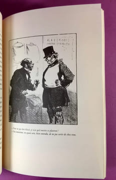 Lettres du siège de Paris, précédées des lettres du voyage à Rio de Janeiro.. MANET, Edouard.