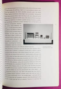 Boltanski - Montedipietà.