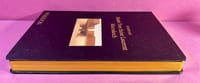 Musée Yves Saint Laurent Marrakech [Edition de luxe]