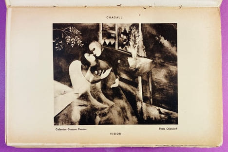 Cubistes - Futuristes - Passéistes.. COQUIOT, Gustave.