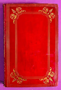 Chansons de P. J. de Béranger ; Chansons nouvelles et dernières [5 volumes]