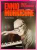 Ennio Morricone - Master of the soundtrack.. BARONI, Maurizio.