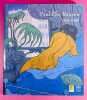 Paul Elie Ranson, du Sympolisme à l'Art Nouveau.. [ART NOUVEAU] ; COLLECTIF