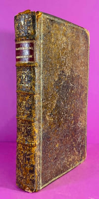 Martyrologium Ebroicense, illustrissimi et reverendissimi in Christo patris D.D. Petri-Julii-Caesaris de Rochechouart, Ebroicensis Episcopi, &c. auctoritate ; ac venerabilis ejusdem Ecclesiae Capituli consensu editum.