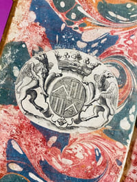 Martyrologium Ebroicense, illustrissimi et reverendissimi in Christo patris D.D. Petri-Julii-Caesaris de Rochechouart, Ebroicensis Episcopi, &c. auctoritate ; ac venerabilis ejusdem Ecclesiae Capituli consensu editum.