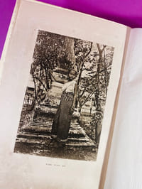  Les Chansons de Sao Van Di.