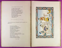  Les Chansons de Sao Van Di.