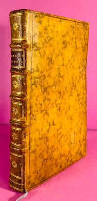 Apologues et contes orientaux, etc. Par l'auteur des Variétés morales et amusantes.