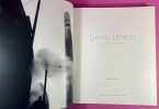 David Lynch, the factory photographs.. [LYNCH, David] ; GILOY-HIRTZ, Petra.