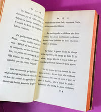 Poésies lyriques de Monsieur Ramler, traduites de l'allemand.