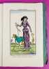 Journal des dames et des modes - n°23 - 1913. [MODE] ; TAQUOY, Maurice ; DAMMY, Robert.
