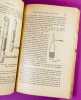 Microbiologie appliquée à la fertilisation du sol - Encyclopédie agricole. KAYSER, E. 