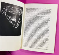 Georg Baselitz - Gravures sur bois et linoleum - école régionale des Beaux-Arts de Nantes