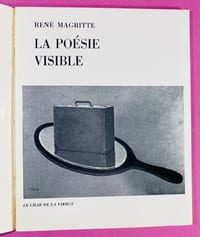 Rhétorique N° 13 - février 1966