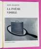 Rhétorique N° 13 - février 1966 . [SURREALISME] BOSMANS, André ; MAGRITTE, René.