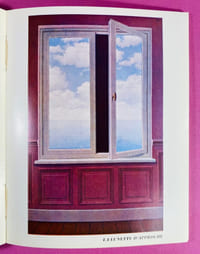 Rhétorique N° 13 - février 1966