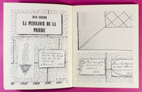 Rhétorique N° 13 - février 1966