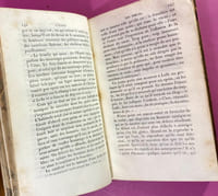 L'Ecole des moeurs, ou Réflexions morales et historiques sur les maximes de la sagesse.