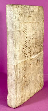 Géographie des commençants, par demandes et par réponses, à l'usage des pensions, par Charles-Constant Le Tellier, professeur de Belles-Lettres. 17e ...
