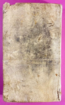 Géographie des commençants, par demandes et par réponses, à l'usage des pensions, par Charles-Constant Le Tellier, professeur de Belles-Lettres. 17e ...