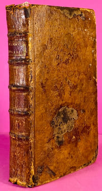 Vraie méthode pour apprendre facilement à parler, à lire et à écrire l'anglois, ou grammaire générale de la langue angloise.