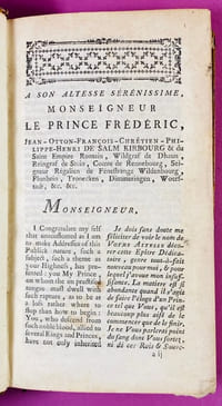 Vraie méthode pour apprendre facilement à parler, à lire et à écrire l'anglois, ou grammaire générale de la langue angloise.