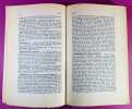 Dictionnaire biographique des personnages fictifs de la comédie humaine ; [suivi de ] Dictionnaire des personnages fictifs anonymes. [BALZAC] ; LOTTE, ...