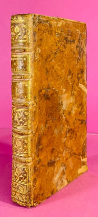 L'Homme de lettres, par le P. Daniel Bartoli, ouvrage traduit de l'italien, augmenté de notes historiques et critiques, par le P. Delivoy (Tome I)