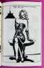 Short teats, bloody milk.. [Fanzine] ; PETTIBON, Raymond.