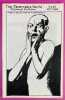 The observable world. [Fanzine] ; PETTIBON, Raymond.