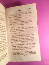 Le nouveau Robinson, pour servir à l'amusement et à l'instruction des enfans. Traduit de l'Allemand de M. Campe. Enrichi de Remarques Allemandes, à l'usage de ceux qui apprennent le françois. Seconde édition
