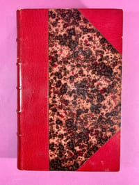 Histoire des princes de Condé [4 premiers volumes]