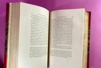 Histoire des princes de Condé [4 premiers volumes]