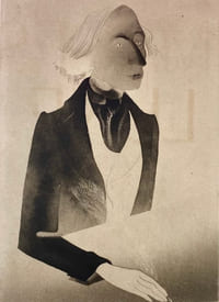 Images de la lune