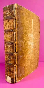 Histoire naturelle, générale et particulière, servant de suite à l'histoire des animaux quadrupèdes. Supplément, tome septième [singes, chiens...]